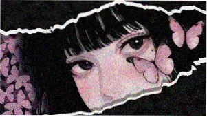 吞噬星空漫画阅读索引说明